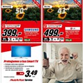 01 Promoções-Descontos-37546.jpg